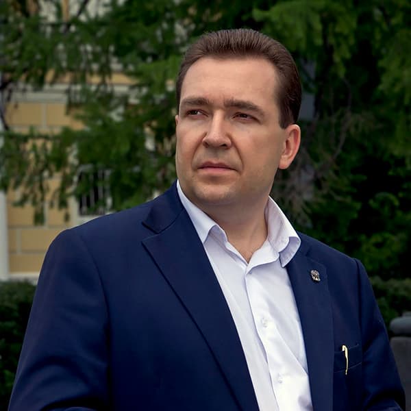 Ачкасов Евгений Евгеньевич, Москва Ачкасов Евгений Евгеньевич