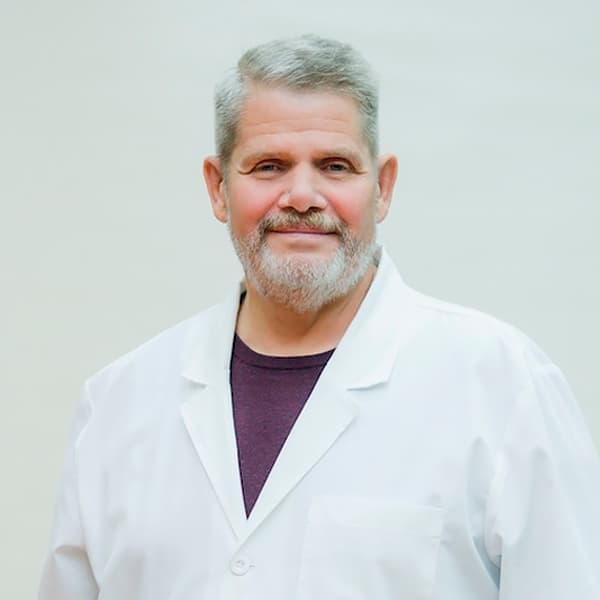 Цыкунов Михаил Борисович, Москва Цыкунов Михаил Борисович