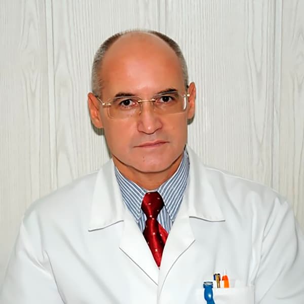 Епифанов Александр Витальевич, Москва Епифанов Александр Витальевич