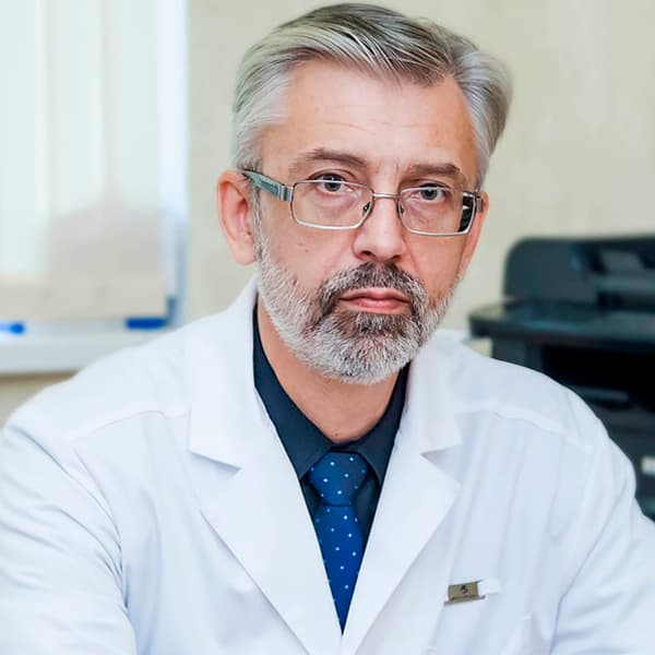 Еремушкин Михаил Анатольевич, Москва Еремушкин Михаил Анатольевич