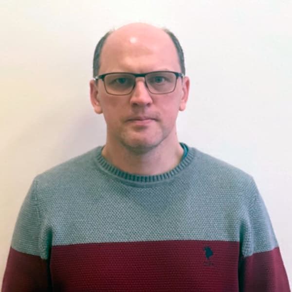 Фещенко Владимир Сергеевич, Москва Фещенко Владимир Сергеевич