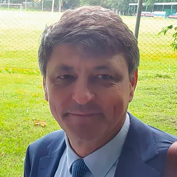 Лидов Петр Игоревич, Москва Лидов Петр Игоревич