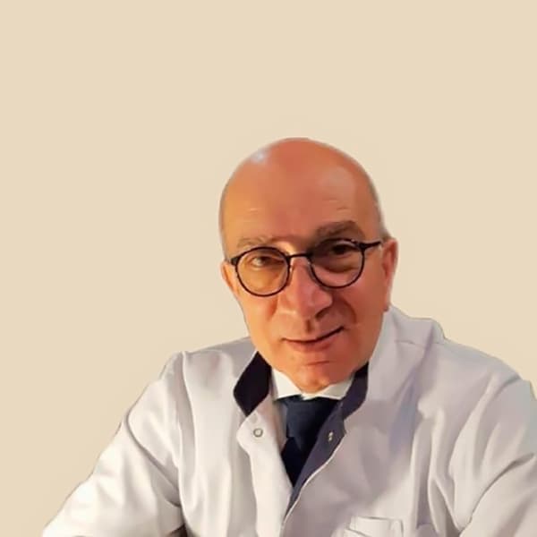 Орджоникидзе Зураб Гивиевич, Москва Орджоникидзе Зураб Гивиевич