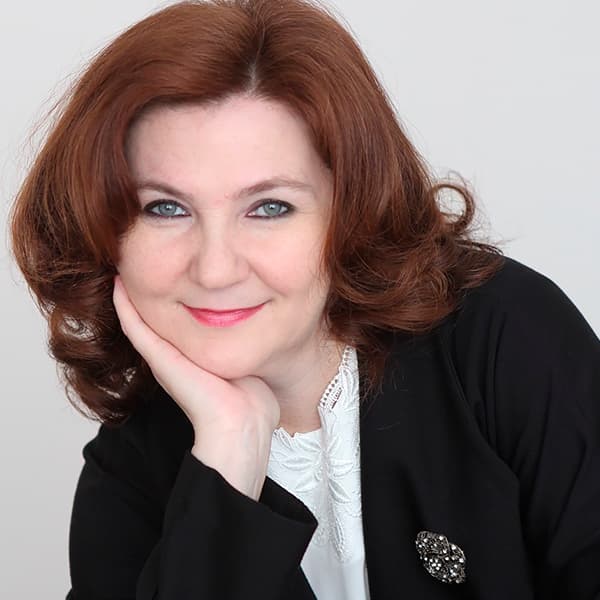 Садыкова Римма Саиповна, Казань Садыкова Римма Саиповна