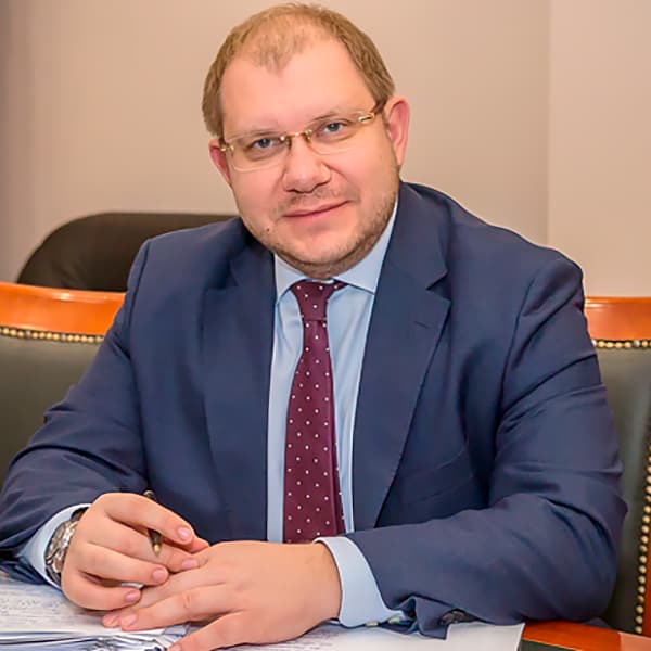 Самойлов Александр Сергеевич, Москва Самойлов Александр Сергеевич