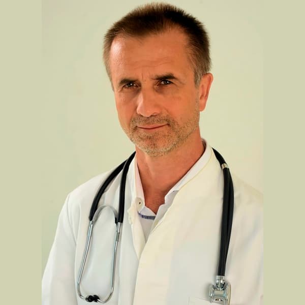 Юнусов Фарид Анасович, Московская область Юнусов Фарид Анасович