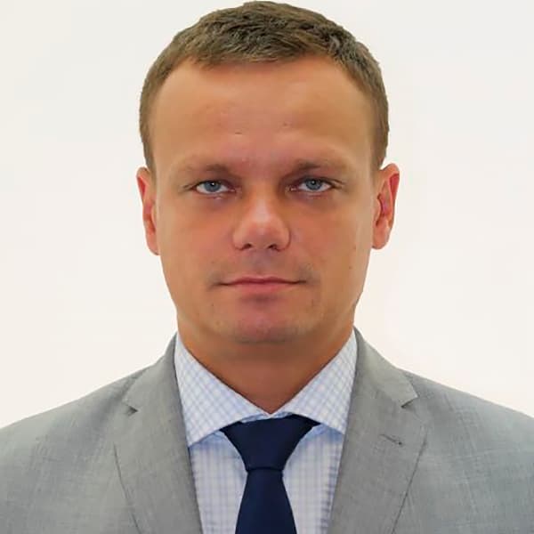 Жолинский Андрей Владимирович, Москва Жолинский Андрей Владимирович